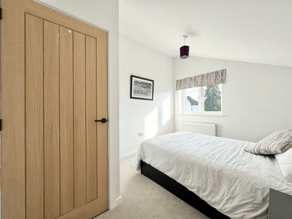 Akeman Residential