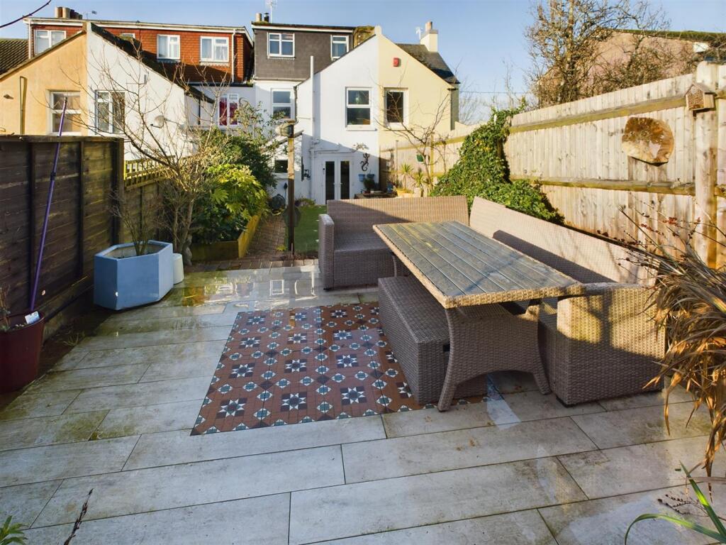 garden 2 .jpg
