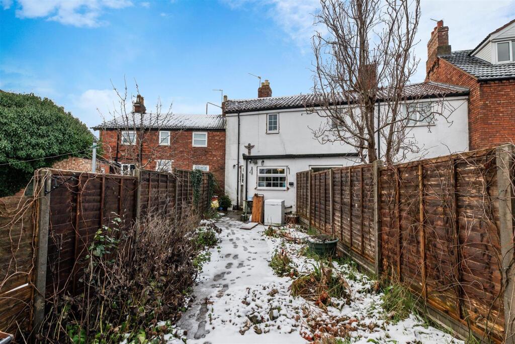 14-16 Derby Road, Kegworth (3 of 21).jpg