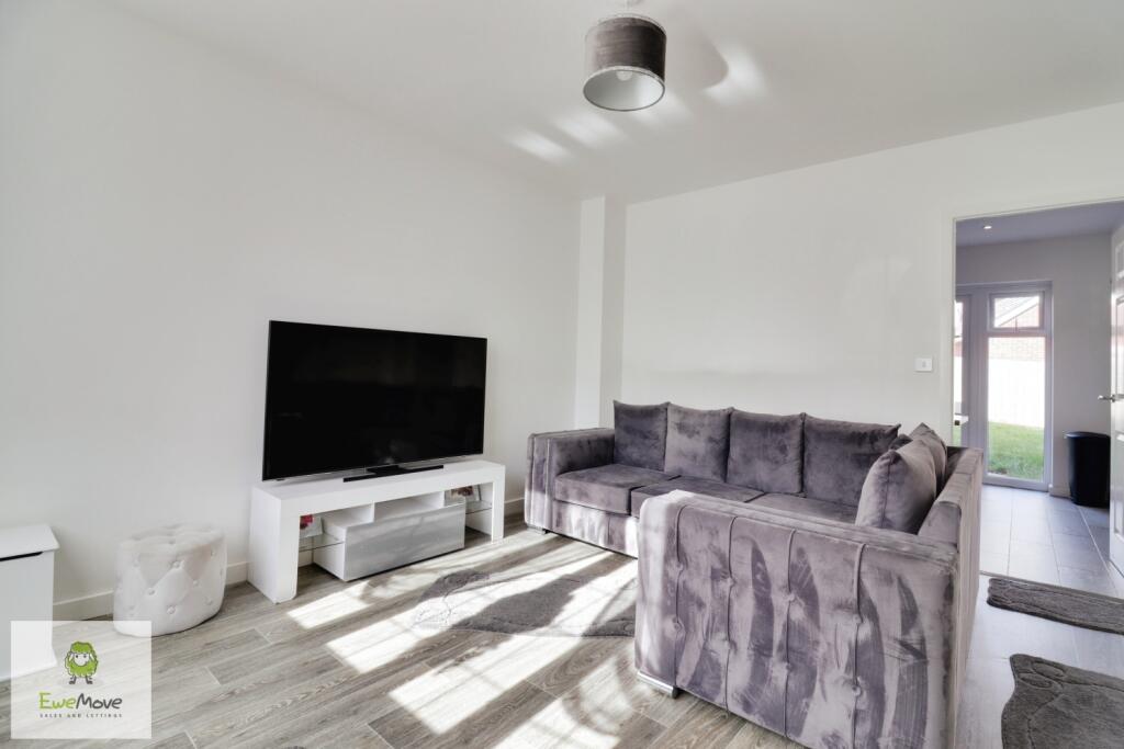 9c7369a2-IMG_3490-IMG_3492