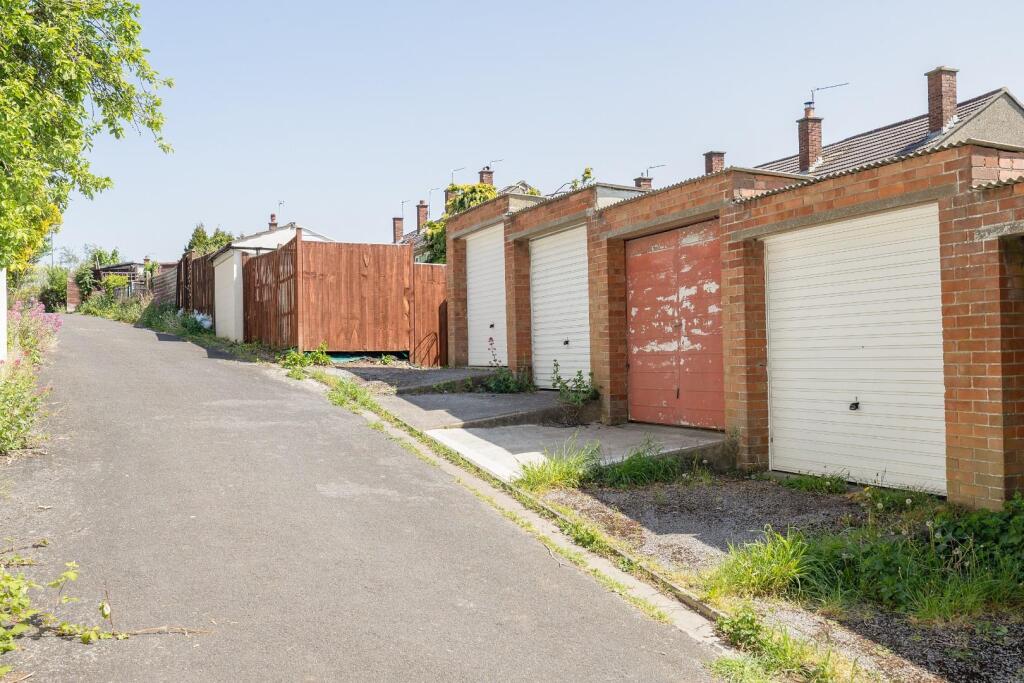 CD7A7992.jpg