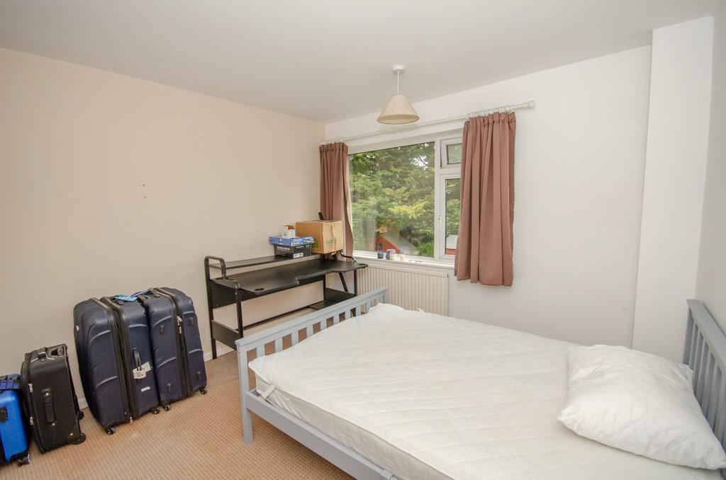 Bedroom two.jpg
