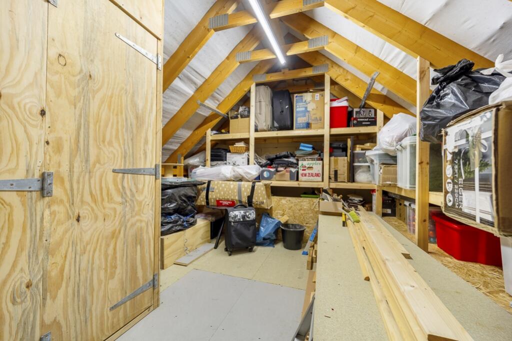 10 Tower Gardens (Sutterton)-41