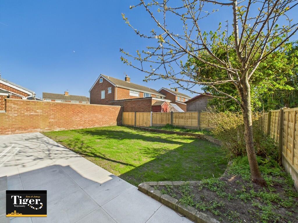 CAM02176G0-PR0540...