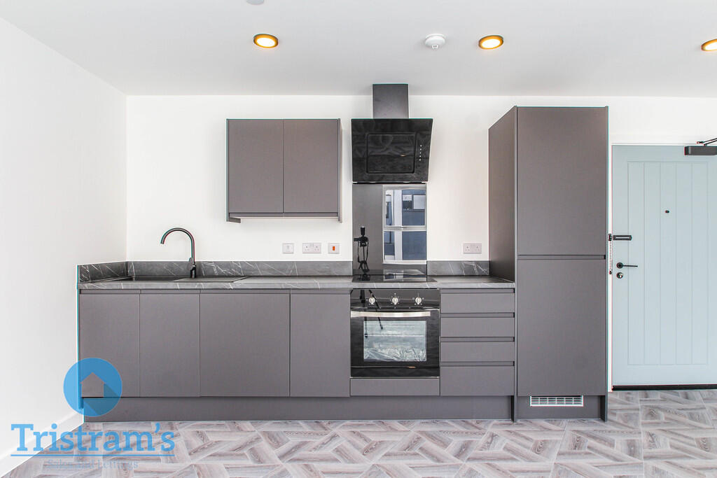 IMG_9863_16_origi...