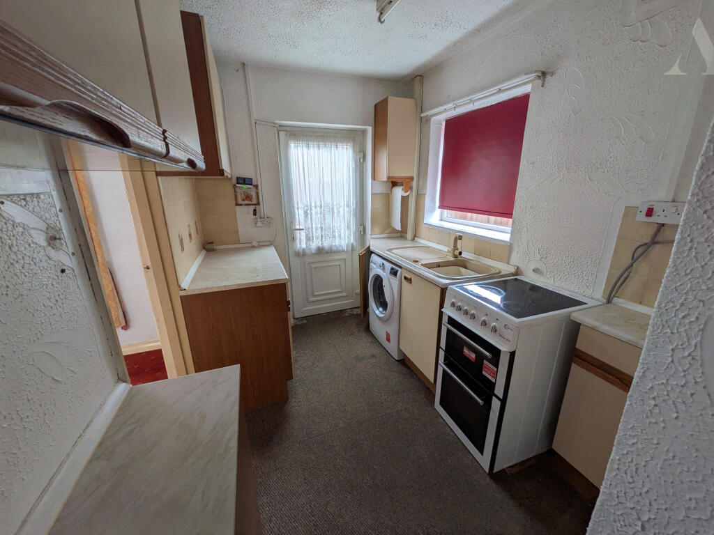 PXL_20250701_120509568