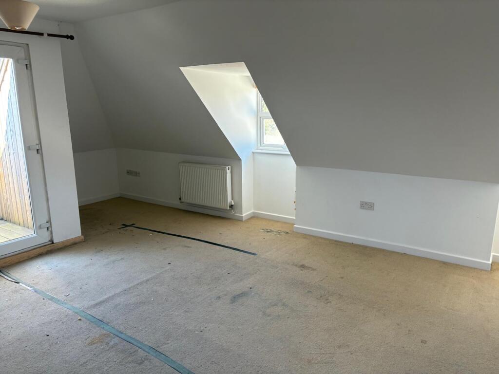 67f53fc4-3816-42b6-b1b4-6aa345c30231 T202503191250.jpg