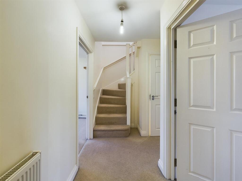 CAM02319G0-PR0051-ST