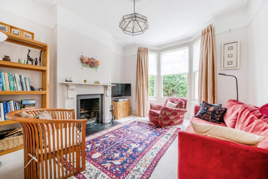 1345624-12-68aecf...