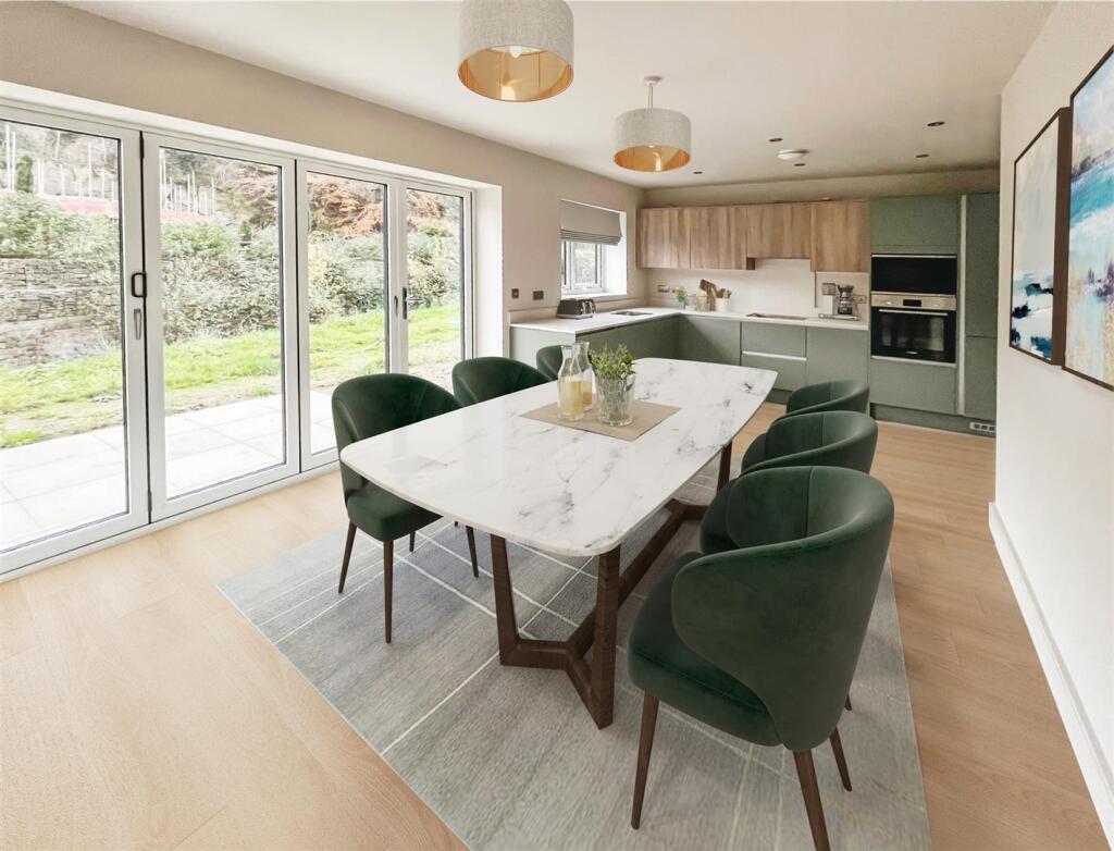 2737aa9c-Dove 20Kitchen3.jpg