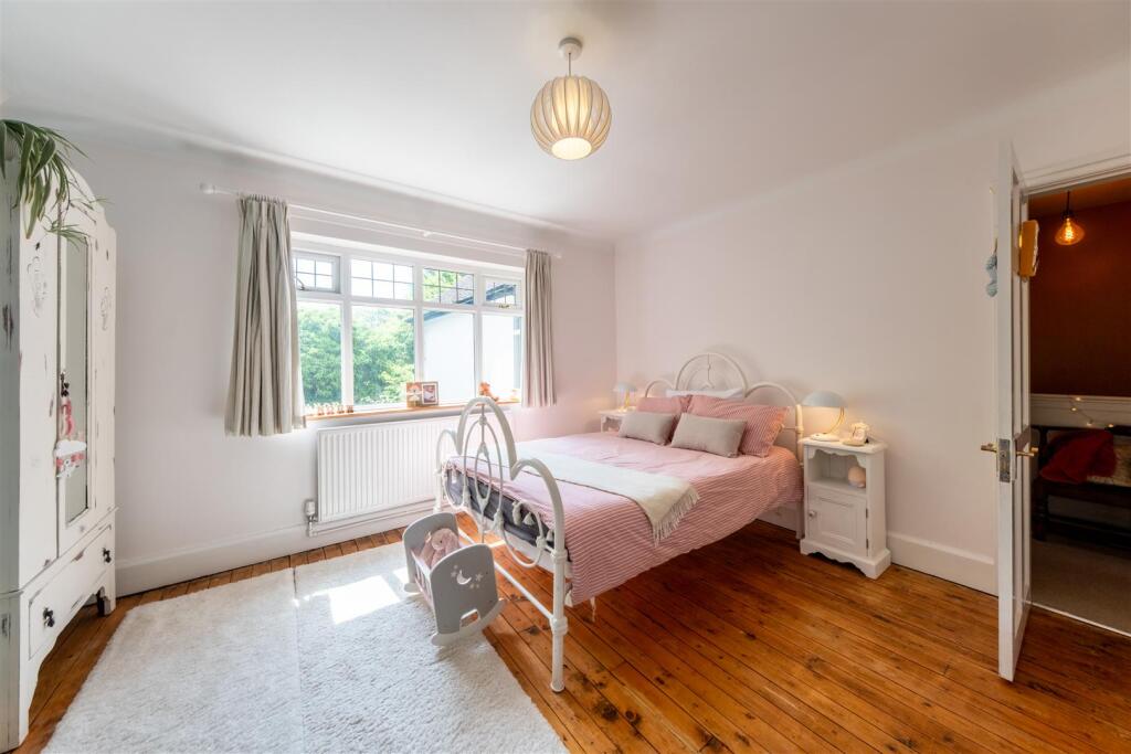 172 Swanlow Lane-037.jpg