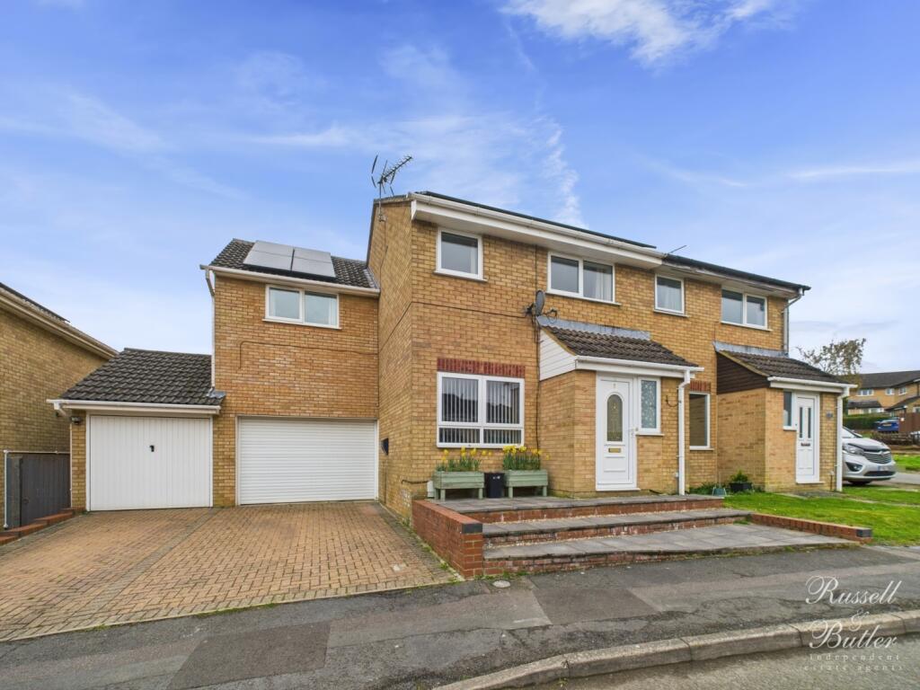 CAM01995G0-PR0279-STILL011