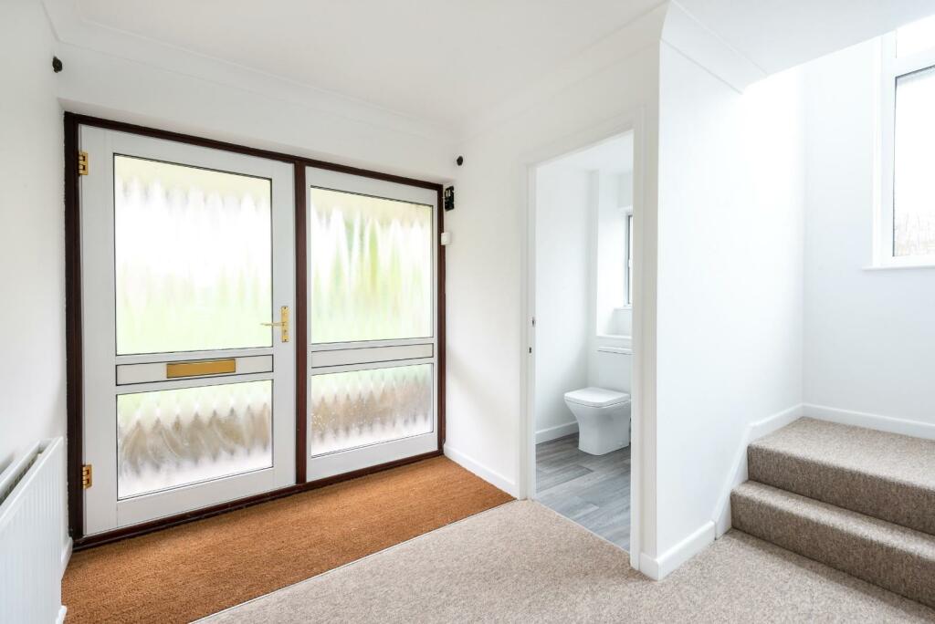 6 Hantone Hill, Bath, BA2 6XD-9.jpg