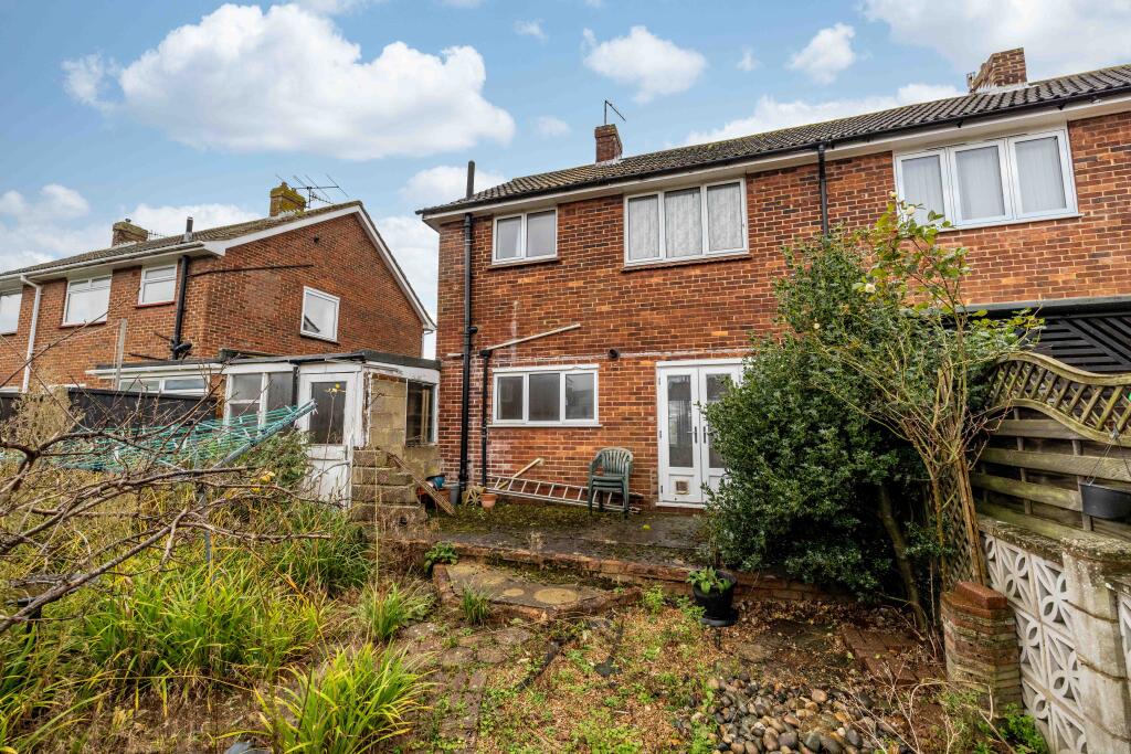 general 0T6A7275-Edi