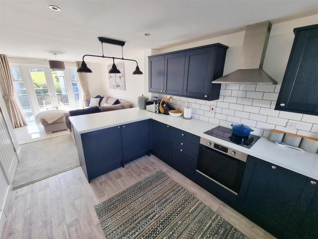 Open plan Kitchen.jpg