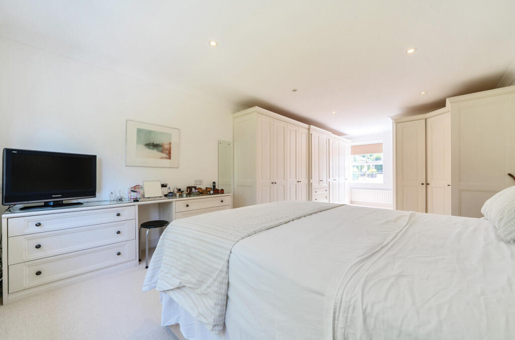 1319545-19-68681f...