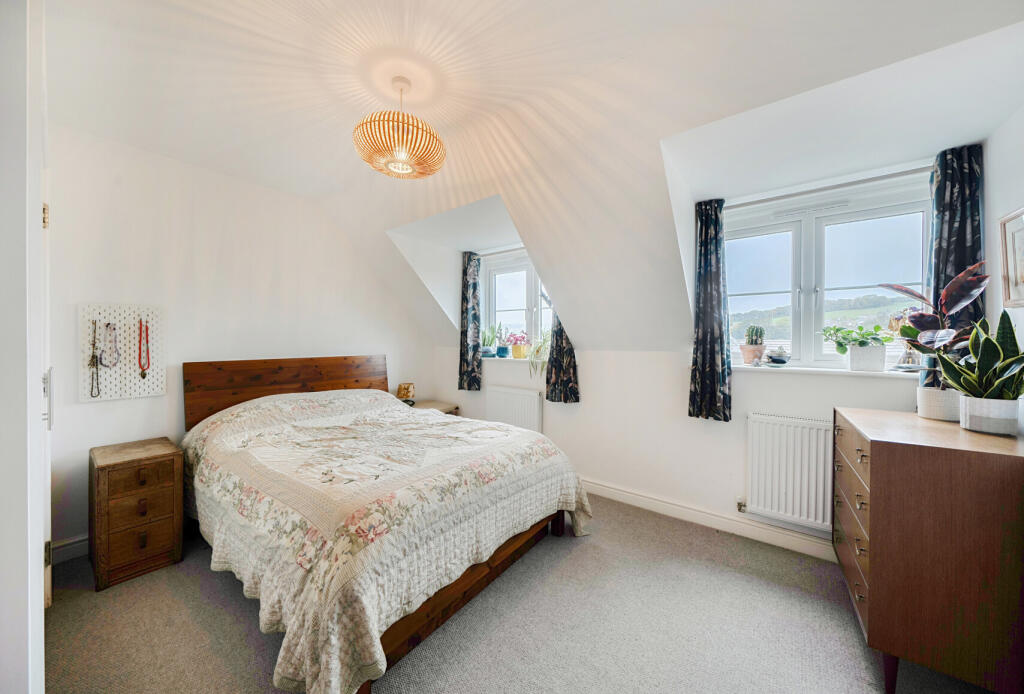 1364323-18-68e63a...