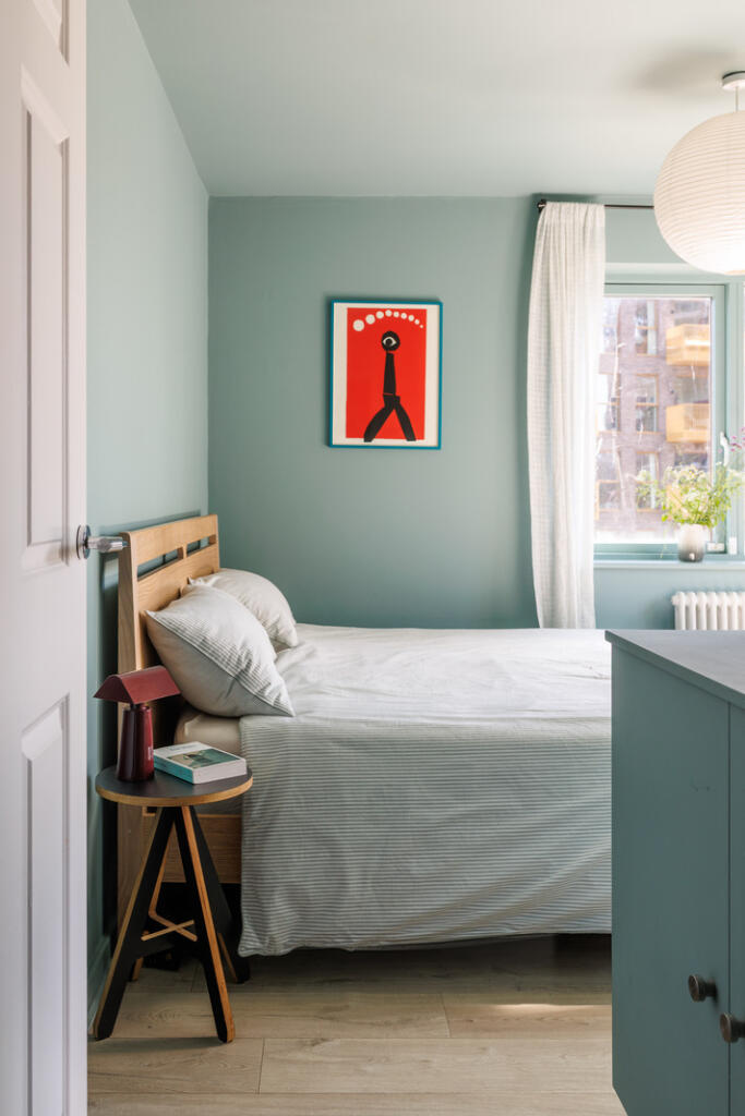 308722 - ImperialWharfDarwenPlace-E2-JSouteyrat...