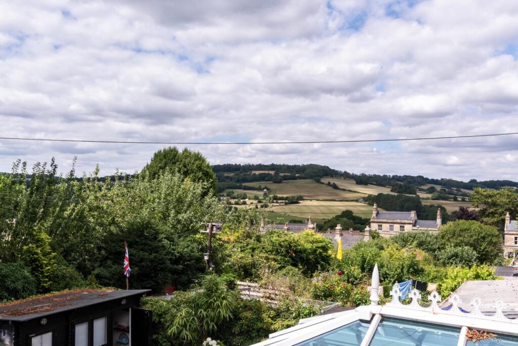 1 Chapel Row, Bathford BA1 7TQ-11.jpg