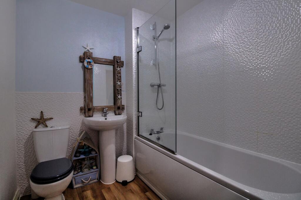 IMG_1101_2_3_Interior 4_Soft