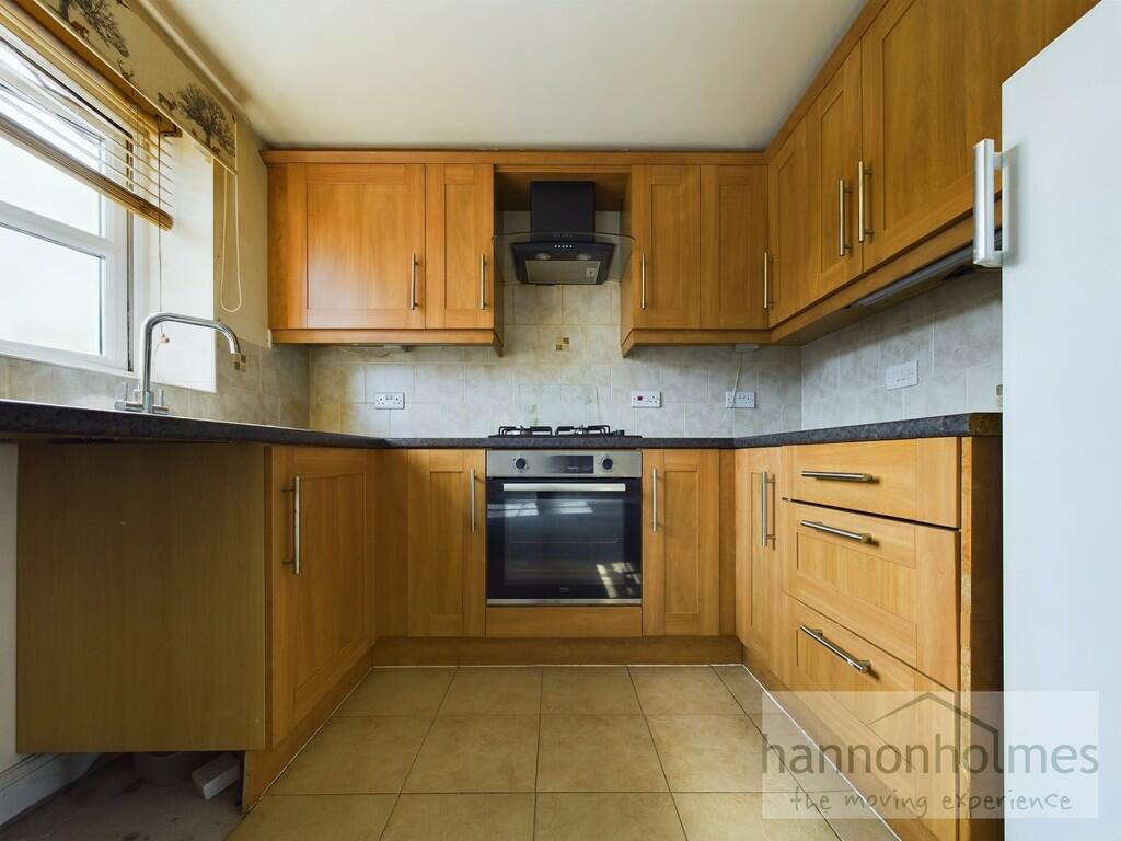 CAM01073G0-PR0173...