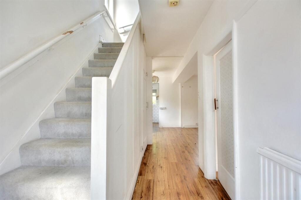 Entrance Hall.jpeg