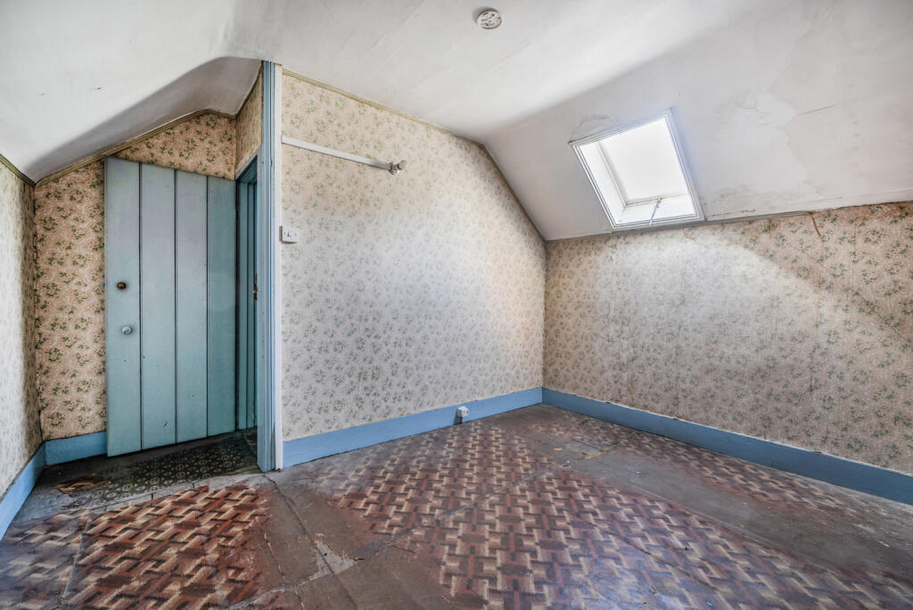 1358592-2-68d27e1...