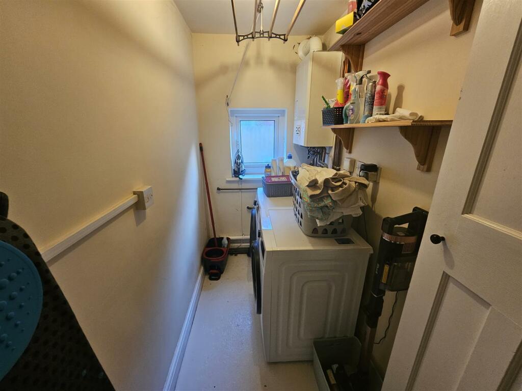 20240904_190347.jpg