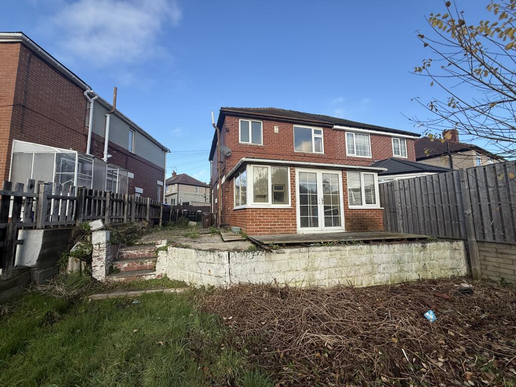 IMG 6711 T202512041558.jpg