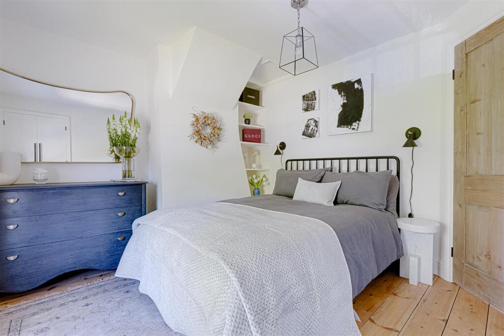 Church Road (43).jpg