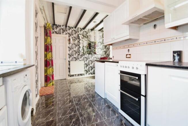 73331 32379371 IMG 08 0000 Max 656 T202502101627.jpeg