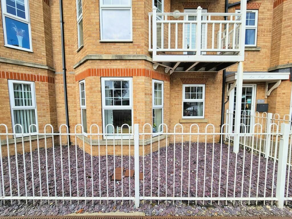 Front Elevation C...