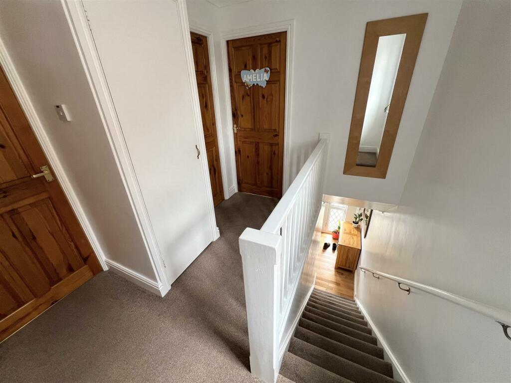 IMG_3341.jpeg