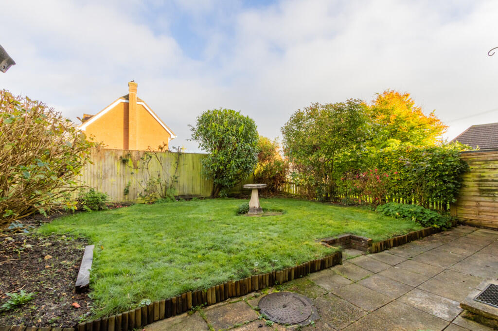 Screenshot 2025-0...