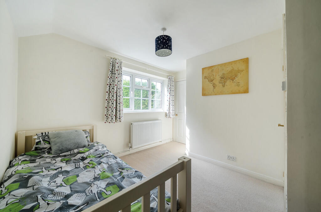 44-6813b40be2364-...