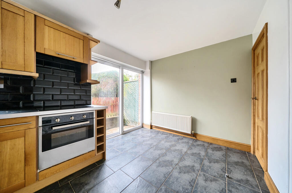 1336848-10-689e0b...