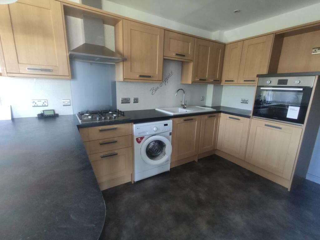 Kitchen_