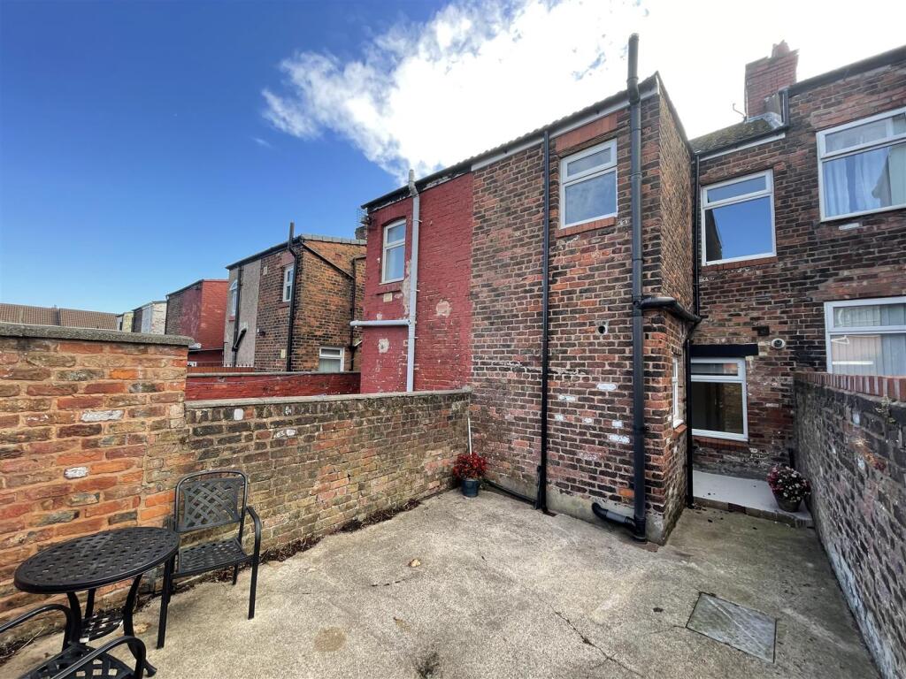 Photo 08-09-2025, 09 43 07.jpg