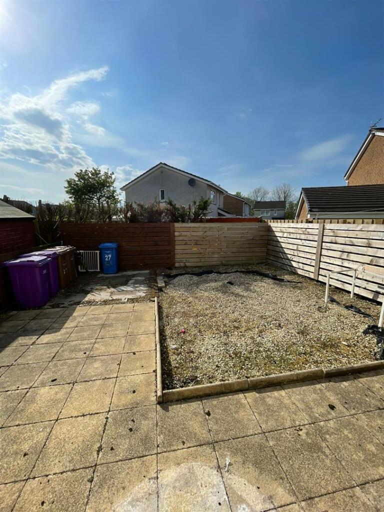 27 Kersland Foot Garden.jpg