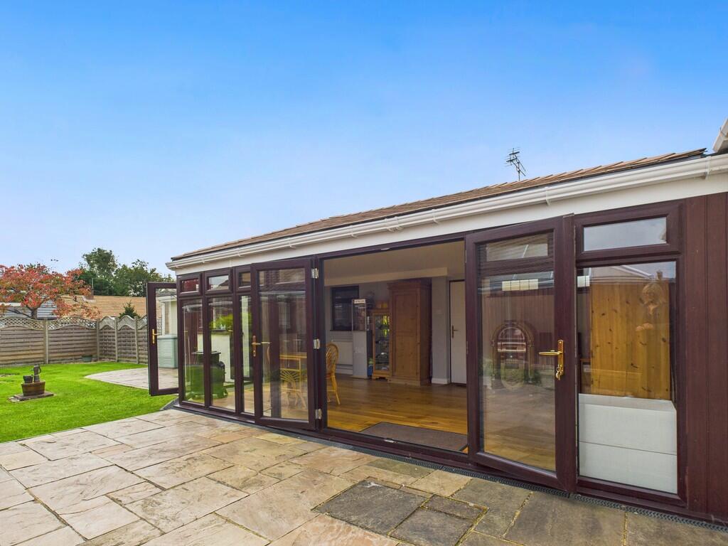 CAM05068G0-PR0051...