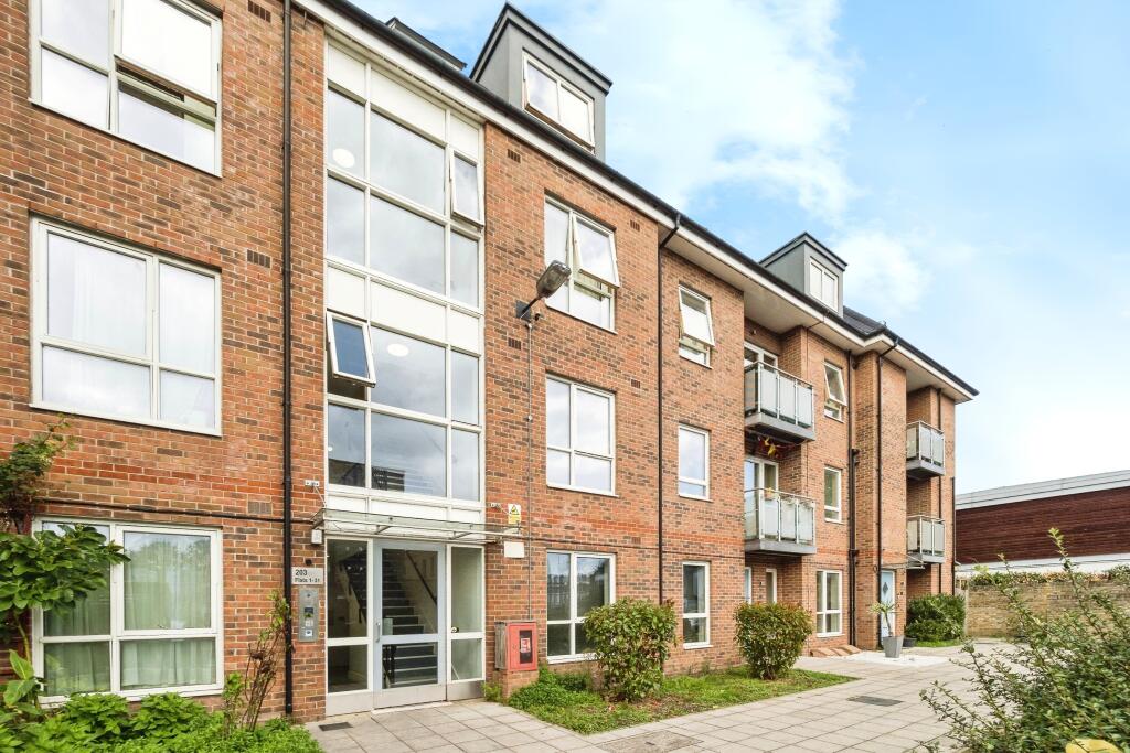 PHOTOGRAPHY
