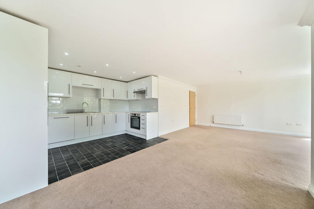 1309515-9-6855480...