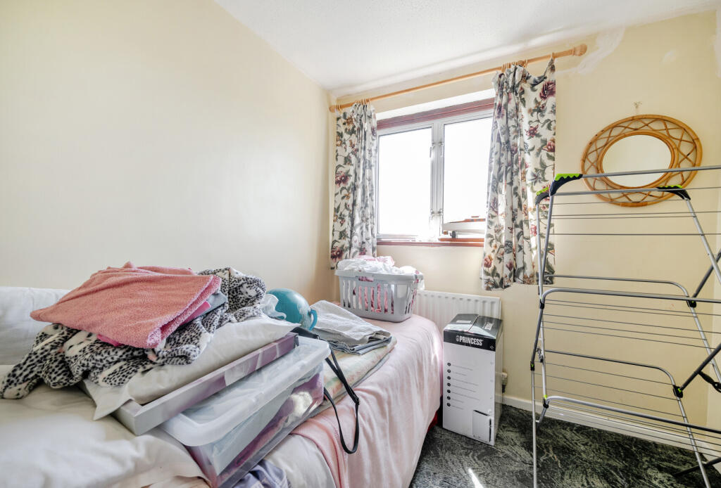 1316984-11-68626e...