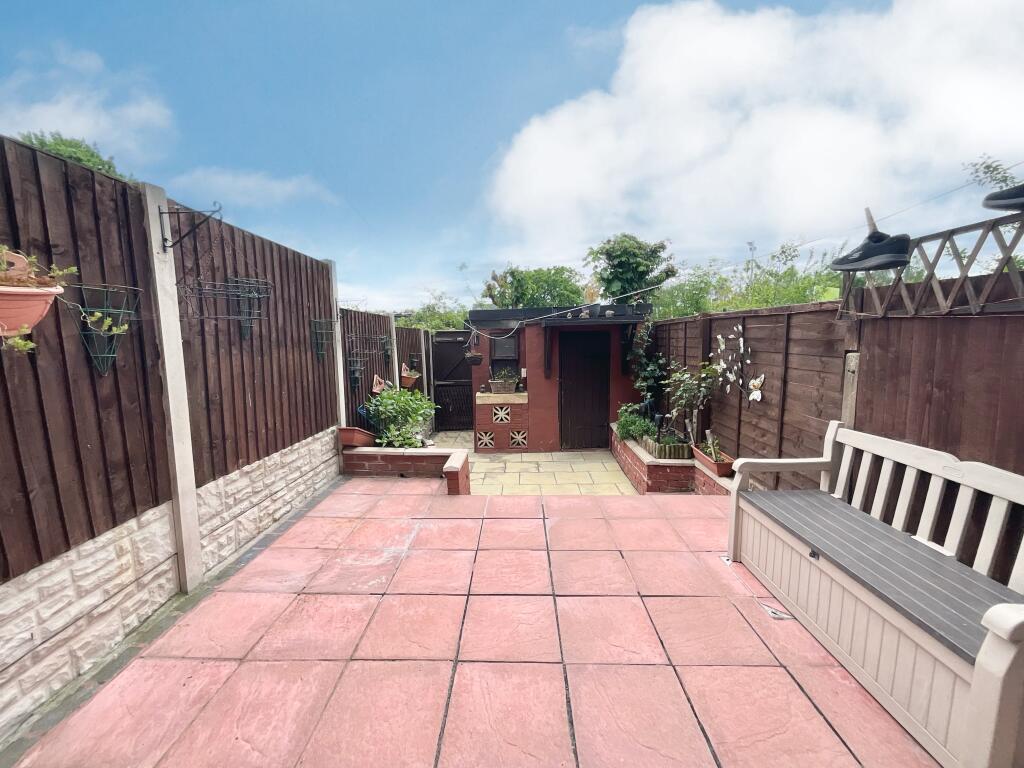 BD2CE755-D9AA-4C65-95FA-4BA23E1A6333