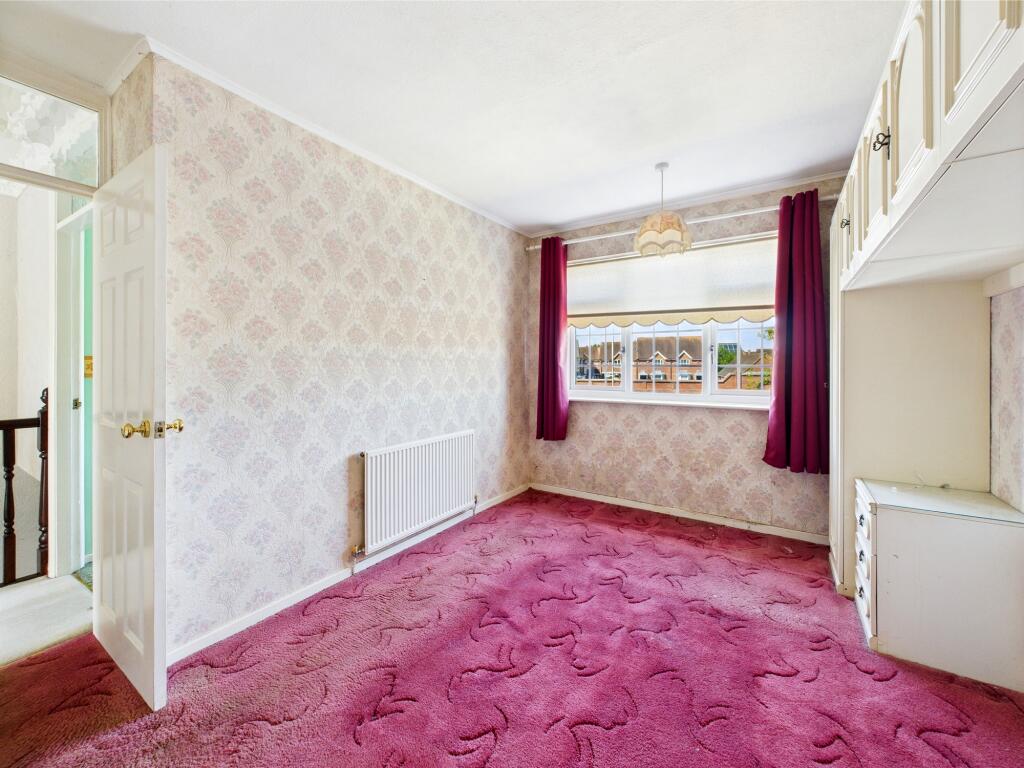 CAM05192G0-PR0055-STILL013