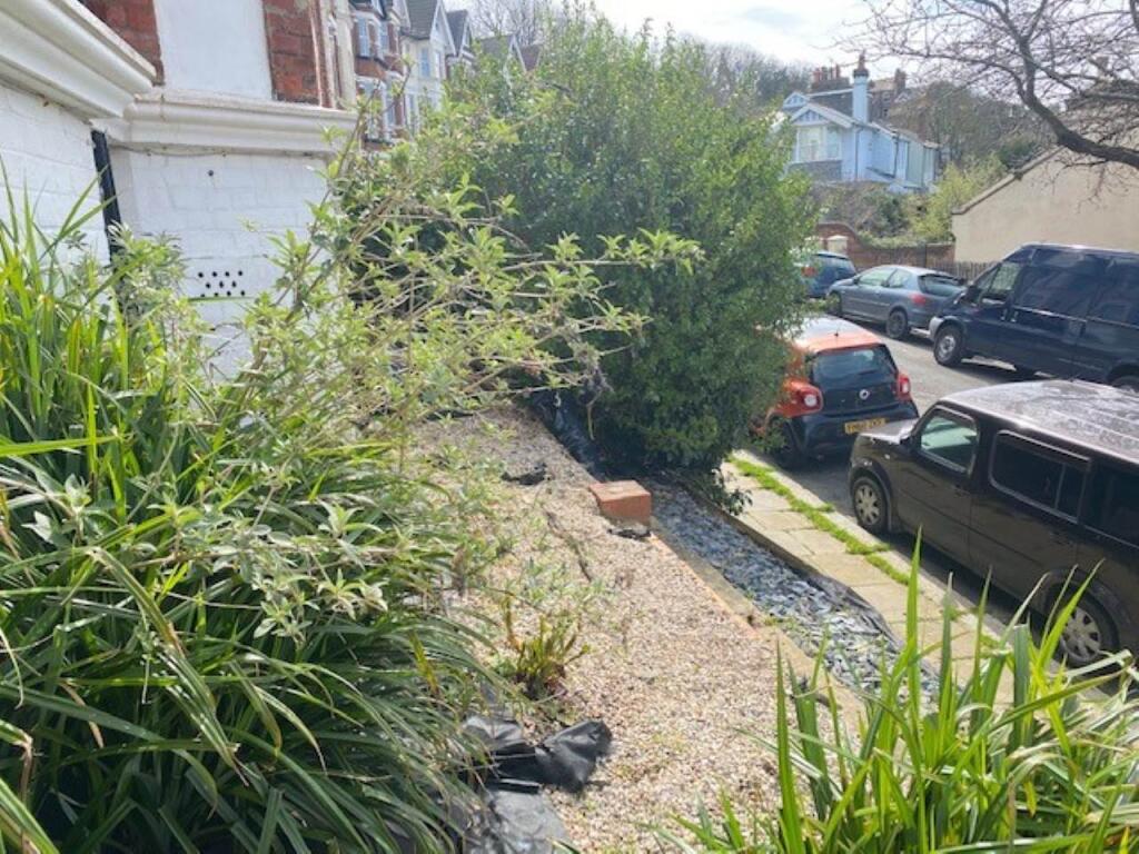 pic 1
