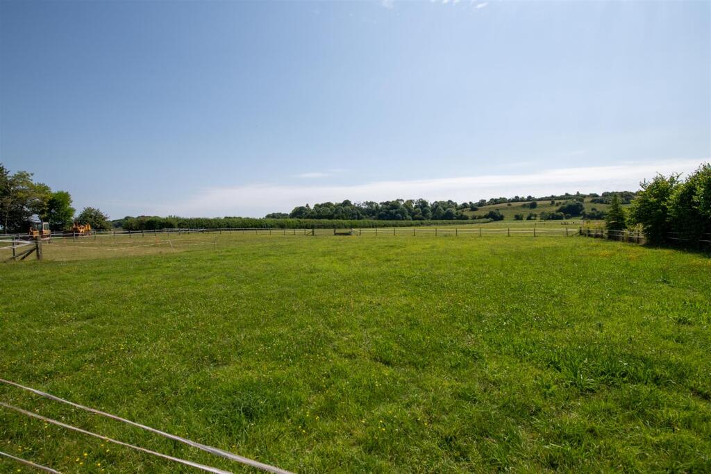 Bentleigh Farm_31.07.24-58.jpg