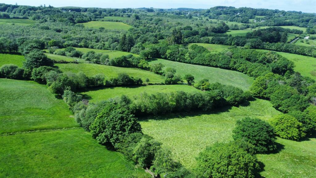 dji_fly_20240602_152020_218_1717338106697_photo_op