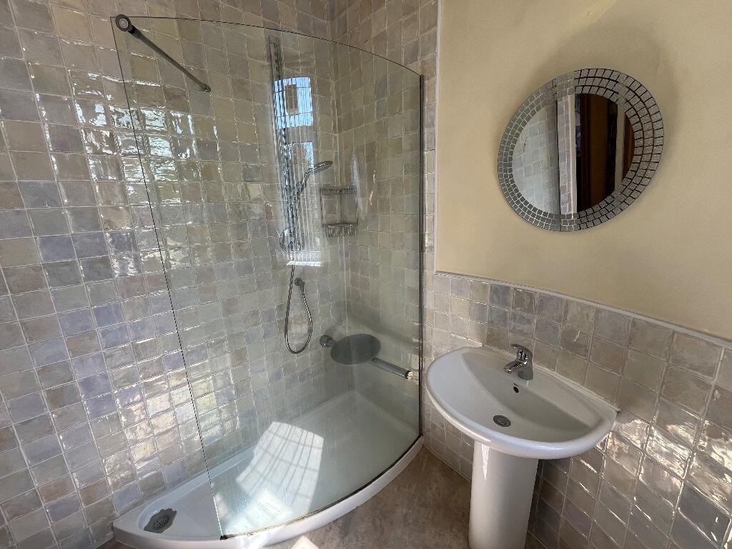 Hollins Road, Todmorden, West Yorkshire, OL14