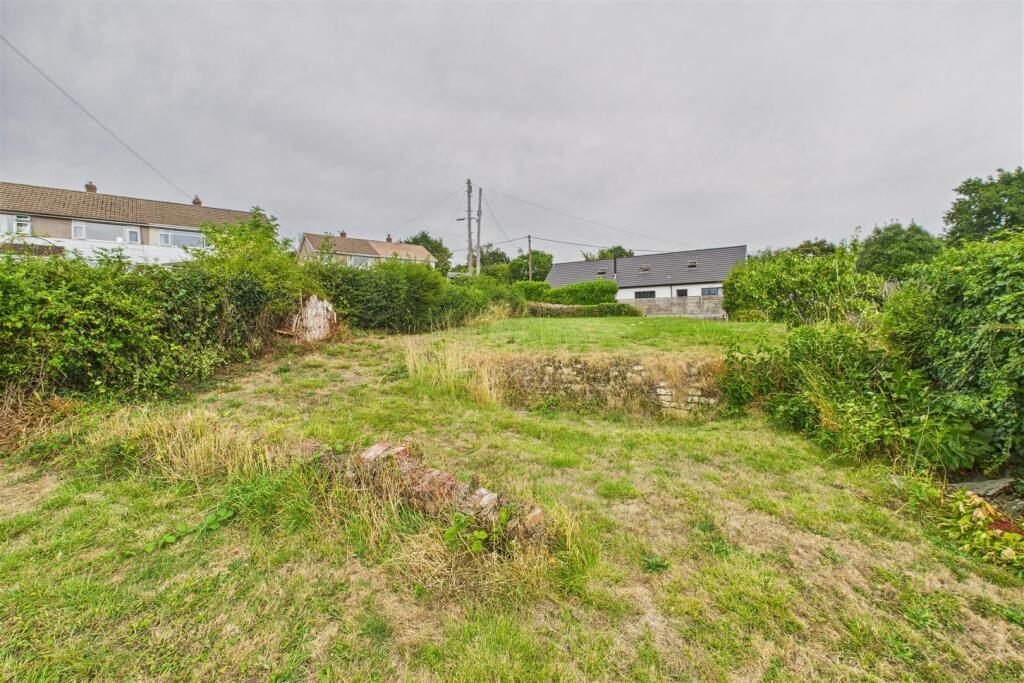 1 Townsend, Cooks Hill, Clutton, Bristol BS39 5RD 